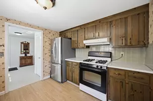 179 Sheaffer Rd, Barnstable, MA 02632 - Photo 16