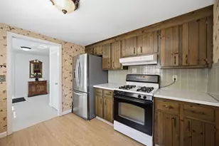 179 Sheaffer Rd, Barnstable, MA 02632 - Photo 16
