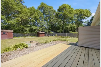 179 Sheaffer Rd, Barnstable, MA 02632 - Photo 8