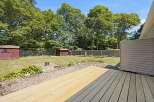 179 Sheaffer Rd, Barnstable, MA 02632 - Photo 8