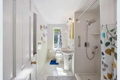 179 Sheaffer Rd, Barnstable, MA 02632 - Photo 18