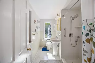 179 Sheaffer Rd, Barnstable, MA 02632 - Photo 18