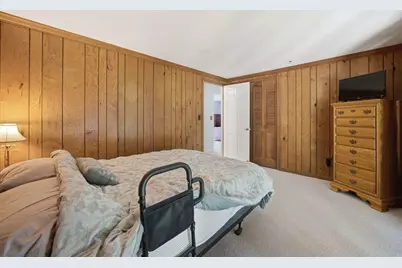 179 Sheaffer Rd, Barnstable, MA 02632 - Photo 12