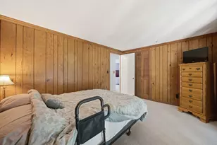 179 Sheaffer Rd, Barnstable, MA 02632 - Photo 12