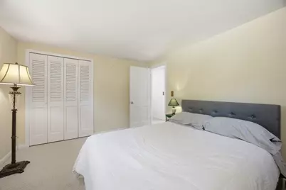 179 Sheaffer Rd, Barnstable, MA 02632 - Photo 26