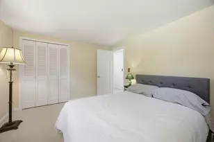 179 Sheaffer Rd, Barnstable, MA 02632 - Photo 26