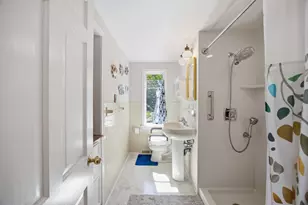 179 Sheaffer Rd, Barnstable, MA 02632 - Photo 18