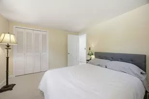 179 Sheaffer Rd, Barnstable, MA 02632 - Photo 26