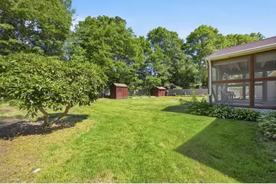 179 Sheaffer Rd, Barnstable, MA 02632 - Photo 6