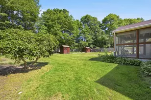 179 Sheaffer Rd, Barnstable, MA 02632 - Photo 6