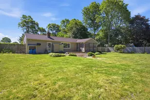 179 Sheaffer Rd, Barnstable, MA 02632 - Photo 4