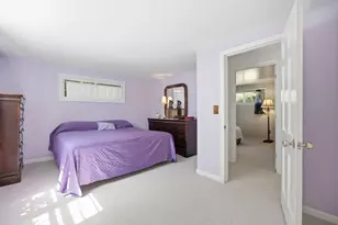 179 Sheaffer Rd, Barnstable, MA 02632 - Photo 20