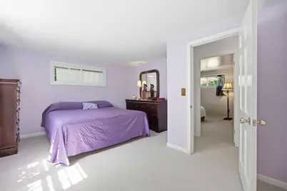 179 Sheaffer Rd, Barnstable, MA 02632 - Photo 20