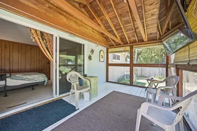 179 Sheaffer Rd, Barnstable, MA 02632 - Photo 10