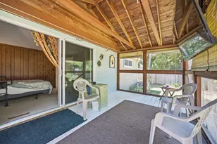179 Sheaffer Rd, Barnstable, MA 02632 - Photo 10