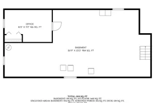 179 Sheaffer Rd, Barnstable, MA 02632 - Photo 32