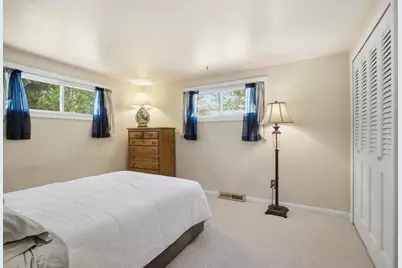 179 Sheaffer Rd, Barnstable, MA 02632 - Photo 24