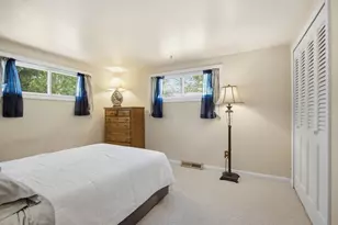 179 Sheaffer Rd, Barnstable, MA 02632 - Photo 24