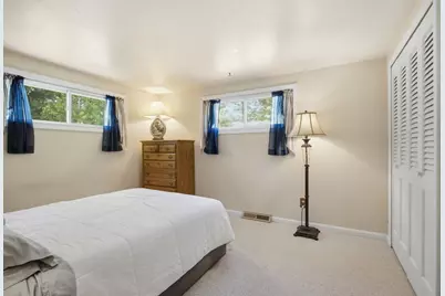 179 Sheaffer Rd, Barnstable, MA 02632 - Photo 24