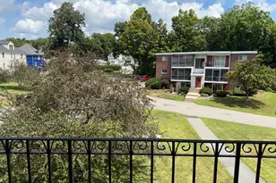 144 West St, Leominster, MA 01453 - Photo 2