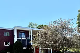 144 West St, Leominster, MA 01453 - Photo 1