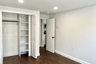 144 West St, Leominster, MA 01453 - Photo 10