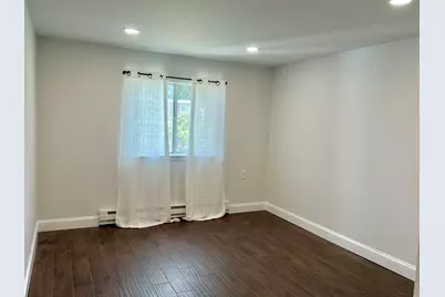 144 West St #25, Leominster, MA 01453 - Photo 12