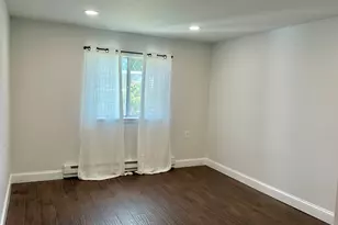 144 West St, Leominster, MA 01453 - Photo 12