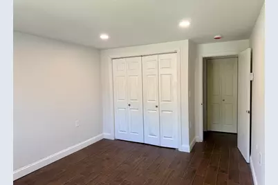 144 West St #25, Leominster, MA 01453 - Photo 8