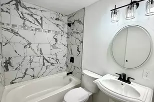 144 West St, Leominster, MA 01453 - Photo 4
