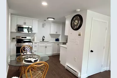 144 West St #25, Leominster, MA 01453 - Photo 2