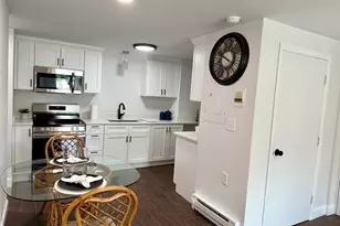 144 West St, Leominster, MA 01453 - Photo 2