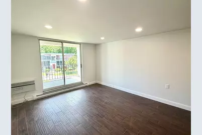 144 West St #25, Leominster, MA 01453 - Photo 6