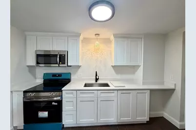 144 West St #25, Leominster, MA 01453 - Photo 2