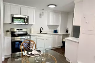 144 West St, Leominster, MA 01453 - Photo 2