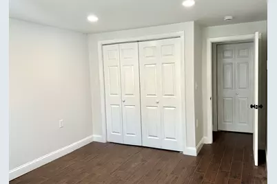 144 West St #25, Leominster, MA 01453 - Photo 10