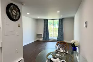 144 West St, Leominster, MA 01453 - Photo 8