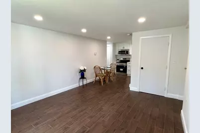 144 West St #25, Leominster, MA 01453 - Photo 6