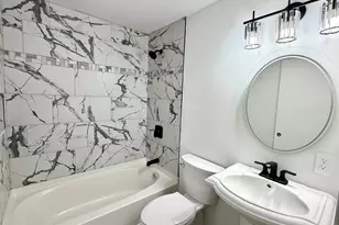 144 West St, Leominster, MA 01453 - Photo 4