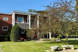 144 West St, Leominster, MA 01453 - Photo 1