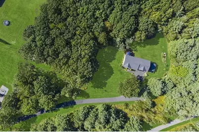 93 N Common Rd, Westminster, MA 01473 - Photo 8