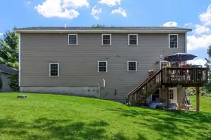93 N Common Rd, Westminster, MA 01473 - Photo 6