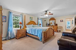 93 N Common Rd, Westminster, MA 01473 - Photo 24