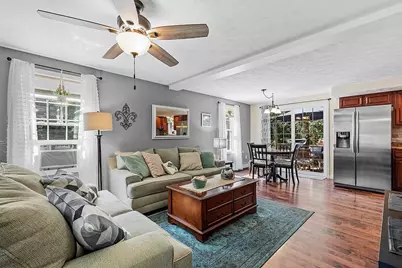 93 N Common Rd, Westminster, MA 01473 - Photo 22