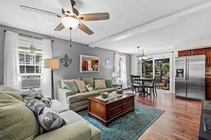 93 N Common Rd, Westminster, MA 01473 - Photo 22