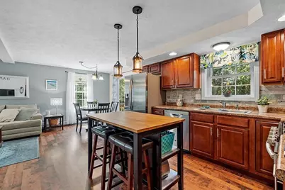 93 N Common Rd, Westminster, MA 01473 - Photo 14