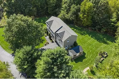 93 N Common Rd, Westminster, MA 01473 - Photo 10