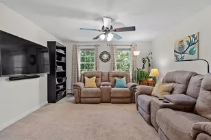 93 N Common Rd, Westminster, MA 01473 - Photo 30
