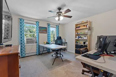 93 N Common Rd, Westminster, MA 01473 - Photo 32