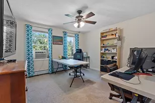 93 N Common Rd, Westminster, MA 01473 - Photo 32